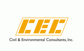 Civil & Environmental Consultants, Inc.