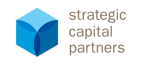 Strategic Capital Partners